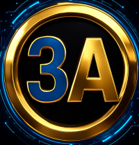 3A